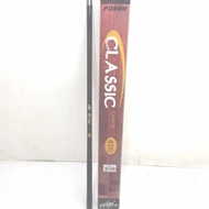 Exori classic Tech Rod 360 cm carbon / classic / classic Fishing Rod