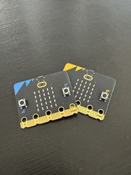 BBC micro:bit V2 微型電腦