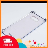 Tuan017 Genuine Clear Cover SamSung Galaxy S8 S8 Plus Case SamSung tuan017