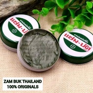 SALEP ZAMBUK ASLI THAILAND 8GR