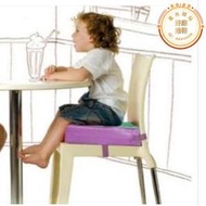 兒童增高座墊可拆洗寶寶飯餐椅兒童增高坐墊母嬰用