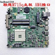 Lenovo M715q AM4IH Mini Motherboard 5B20U53961 01LM570