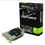vga biostar gt-730 2gb ddr3 nvidia