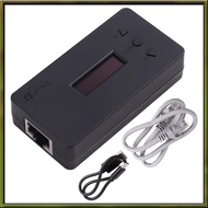 Dongle Parts for  9.0-11.0 Versions LCD One-Key Tool for  9-11.0 System Game Accessories