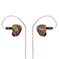 Astell&Kern x Empire Ears Odyssey