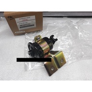 Mitsubishi Lancer Evo 4 CK4 Fuel Filter