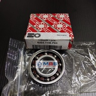 HIGH SPEED BEARING 6203 THB P63 IBC BRAND ORIGINAL THBP63