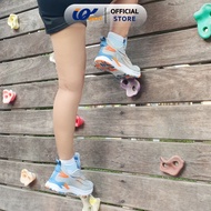 IQ SPORT รองเท้าผ้าใบผู้หญิง (Running) รหัสDY6-ET20018L