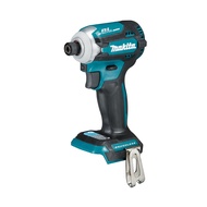MAKITA  DLX2315J COMBO DHP484Z+DTD171Z+แบตX2+แท่น+MAKPAK BL MOTOR