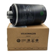06J115403Q Audi Volkswagen VW Engine Oil Filter 2.0 TSI EA888 VW Golf GTI CC Seat Skoda 06J115403J