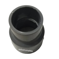 VLOK SOK 11/4x1 inch REDUCING SOCKET ts 11/4 x 1 INCH 1 1 1/4" x 1" RF lok Sock maspion