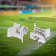 [ltc] 4/8Pcs Trimmer Head Eyelet Sleeve Replacement For Auto-cut C36-2 C46-2 C56-2 Trimming Head For