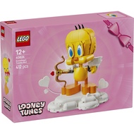 LEGO Seasons and Occasions 40824 Sweetheart Tweety Bird