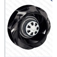 Ready Stock [Cooling Fan] R3G190-RB01-06 08 07 01 R3G190-RC05-03 34 German Fan