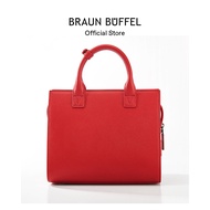 Braun Buffel Catie Small Tote Bag