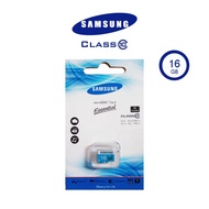 (Bayar di Tempat) Memory Card Samsung 64GB Bergaransi - MicroSD SD Card Samsung 64GB - 64 gb Bagus