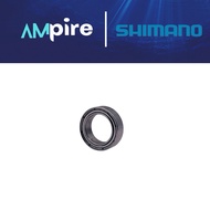 SHIMANO BEARING (8x12x3.5) -ORIGINAL-