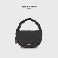 [ AS IF ] Pierre Cardin Chloe Big Crossbody Bag