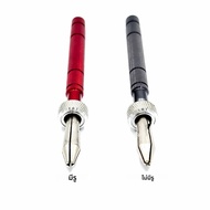 เครื่องมือซ่อมนาฬิกาแบบมีและไม่มีรู เครื่องมือหนีบชิ้นส่วนนาฬิกา เครื่องมือบํารุงรักษาชิ้นส่วน Palle