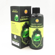 Acute Ulcer Pain Medicine Original Gastric Acid Honey I Original Gerd Gastric Ulcer Nausea Medicine