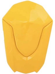 【Customizable】 Motorcycle Rear Fairing Seat Cowl Cover For 2009 2010 2011-2016 Suzuki Gsx-R1000 Gsxr