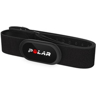 POLAR H10 HEART RATE SENSOR