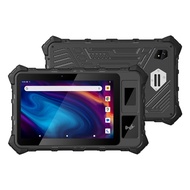 UNIWA UTAB X819 Rugged Tablet LTE 8.0 Inch 4GB+64GB