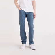 Dockers® Men's Jean Cut Straight Fit Pants 56790-0136 mb