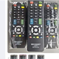 For new Sharp Aquos GB016WJSA LCD LED Remote Control TV Remote Sharp Aquos LCD LED GB016WJSA