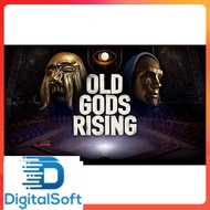 [PC Game] Old Gods Rising    [Digital Download]