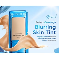 Skintific Perfect Skin Tint 28 grams