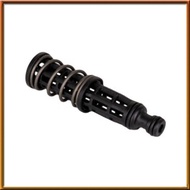 [chasoedivine.] Car Oil Filter Connecor  Golf MK6  B6 B7    A4 A3 8P A6 C6   Seat  06J115679