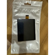 miyoo mini plus LCD screen replacement ori new