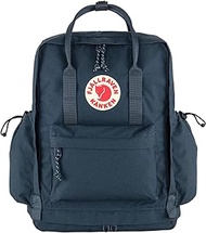 Fjällräven Unisex Kånken Outlong Sports backpack