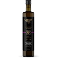 Cobram Estate Ultra Premium Picual Extra Virgin Olive Oil - 500ML