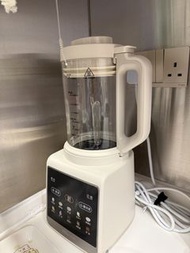 Bear 小熊破壁機