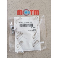 BANJO DELIVERY PIPE / BANJO BOLT FOR YAMAHA RS100