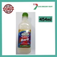 7DAYS: Ni'Mat Bes Minuman Berperisa Barli 454ml/Pati Nikmat Barli/Pati Barli 454ml/Nikmat Perisa Bar