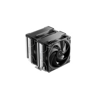 DEEPCOOL AIR COOLER AG620 G2 - BLACK