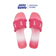 JELLY BUNNY GRASE WHISKI Sandals Model B25SLSI107