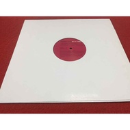 Ain't It Funny-Jennifer Lopez 12'' LP B232