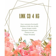 4 kg link note + admin