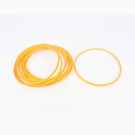 12" Woodworking Band Saw Motor Multi-Wedge Belt Carpentry DIY Turbo Motor Multi-Groove Belt Multi-Sl