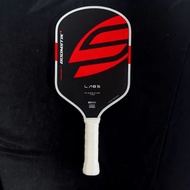 EVA Power Surrounding Foam Boomstick Clone Core Pickleball Paddle, Sweet Dessert Balanced MOI Traini