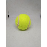 Baseball Balls Tennis Balls Children's toy balls