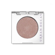 Urban Decay 24/7 Longwear Eyeshadow Single - High-Pigment Eye Shadow Compact, Smooth & Blendable Col