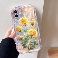 Case hp for vivo Y91c Y91 Y91 (Mediatek) vivi Y91i vivoy91c vivoy91 vovo 1816 viv0 1817 1820 1811 vi