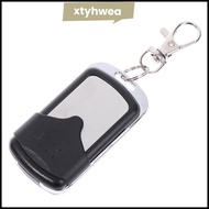 Xtyhw SMC5326 SMC5326-P 5326 330mhz dip switch auto gate 330mhz remote control Glory