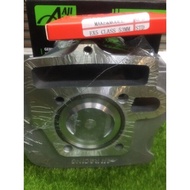 Ex5 class (1) 53mm 55mm block aji racing