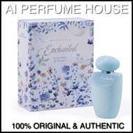 Mykonos Enchanted EDP (100ml) - Original Fragrance